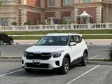 KIA SELTOS 2024